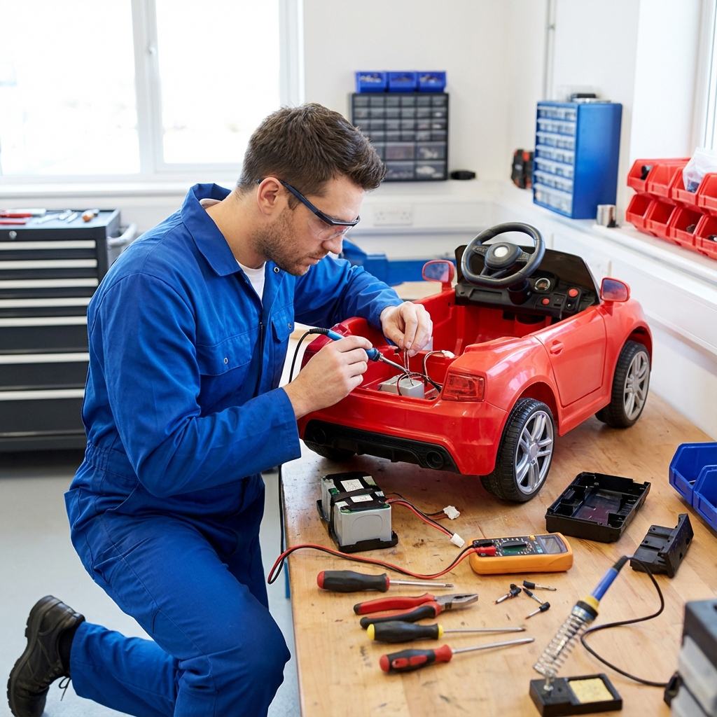 Pilsan servis Alanya